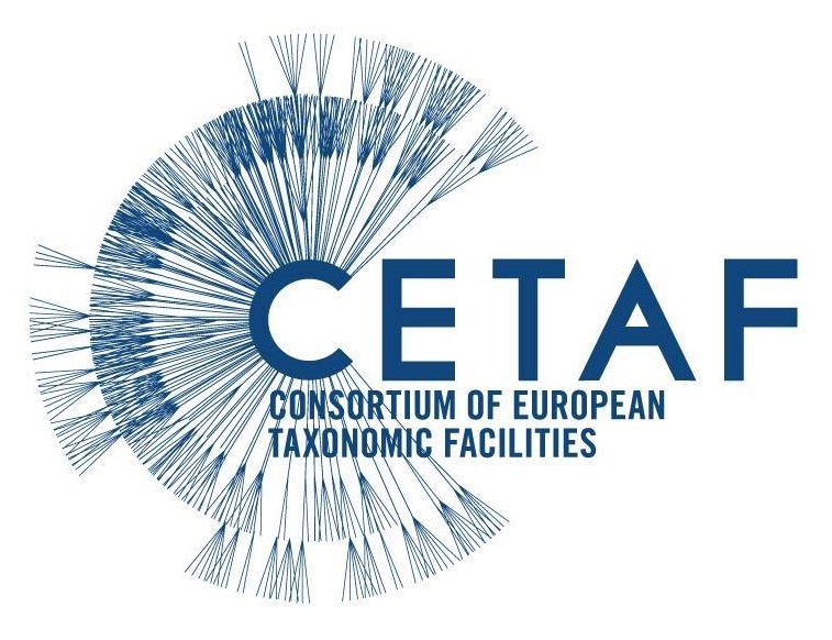 CETAF statement for the sustainability of taxonomic knowledge and expertise