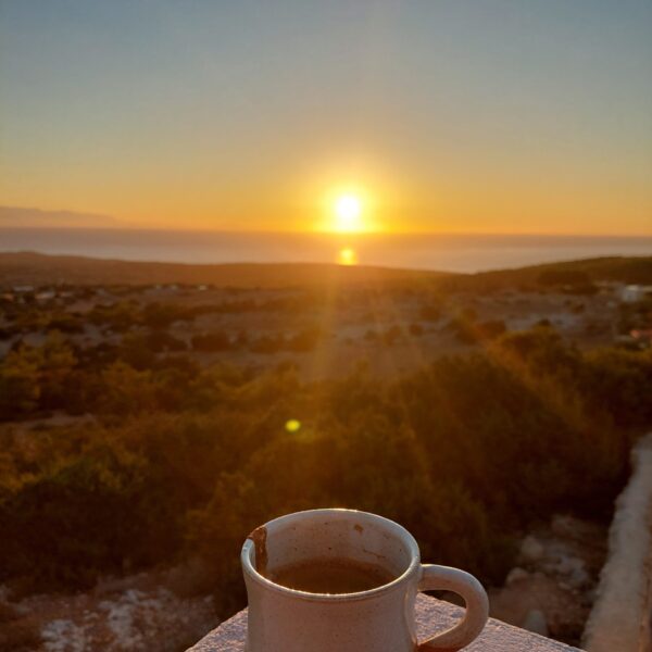 20230913_071456 20230913_071456