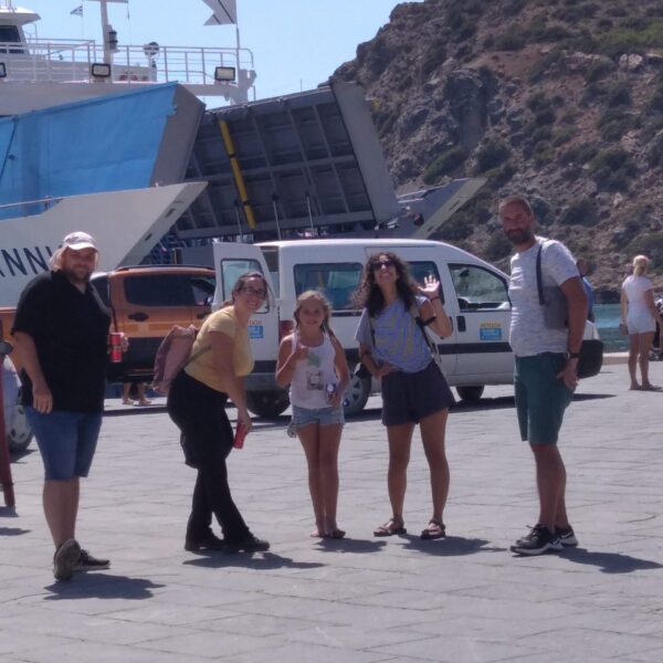 IMG_20210911_144136 IMG_20210911_144136